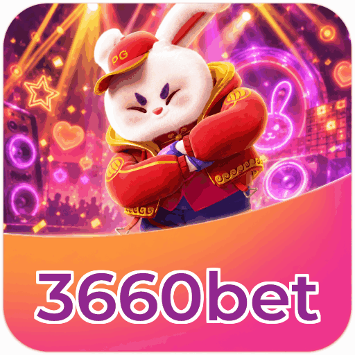 Bet Welcome Bonus