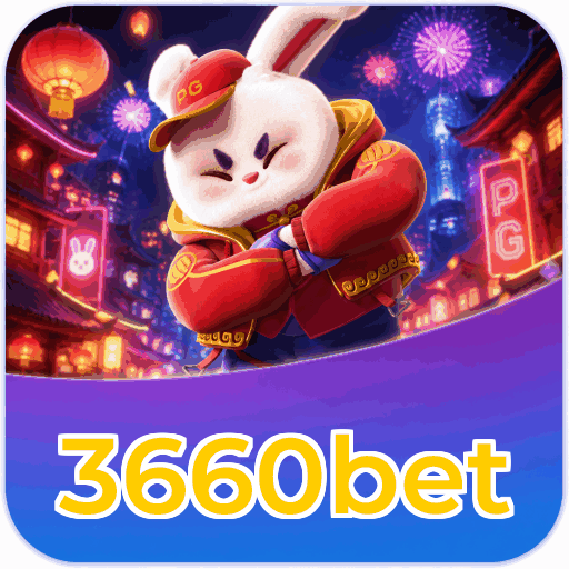 3660bet