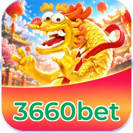 3660bet Segurança Logo 2