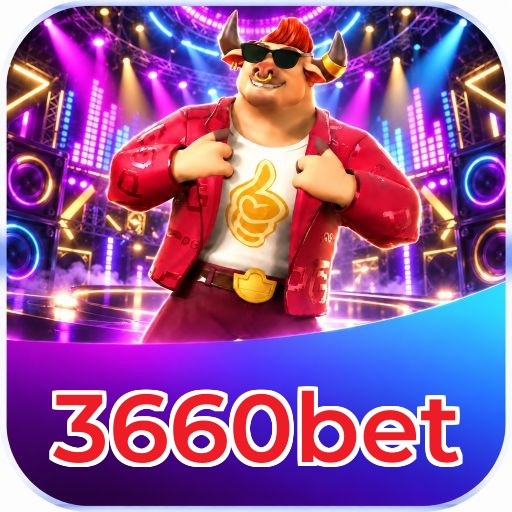 3660bet Segurança Logo 3