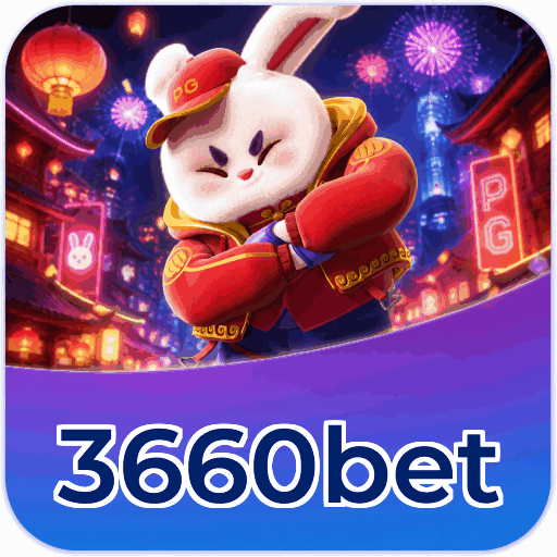 3660bet