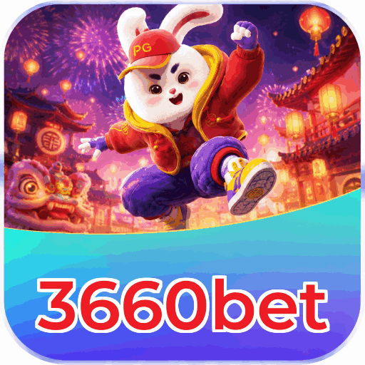 Jackpot Winner Fortune Tiger