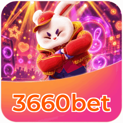 3660bet