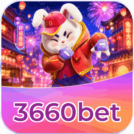 Free Spins Bonus - Lucky Tiger