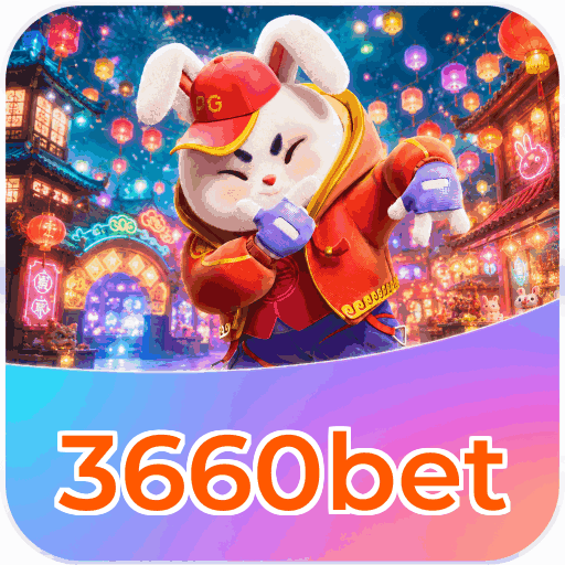 3660bet
