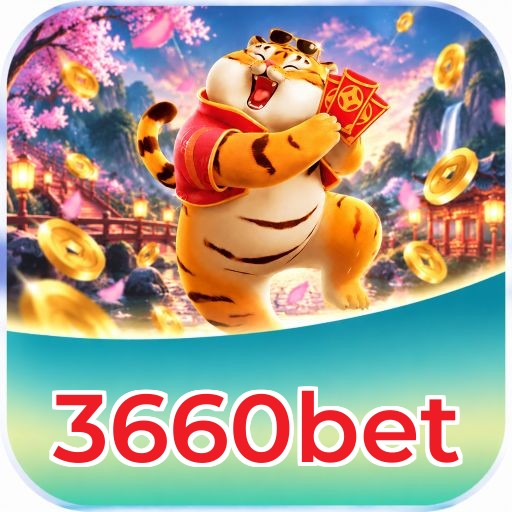 Certificação GLI 3660bet