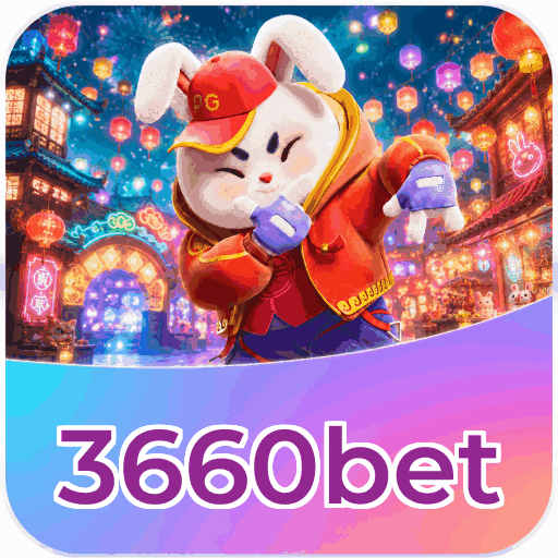 3660bet
