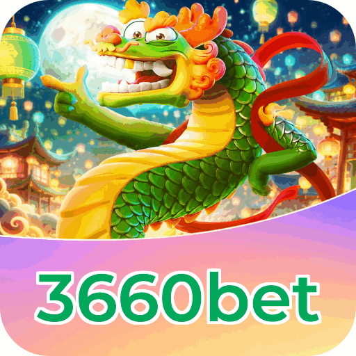 3660bet
