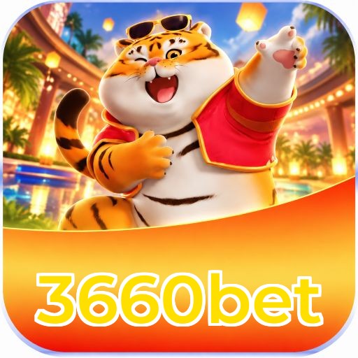 3660bet Download App Oficial