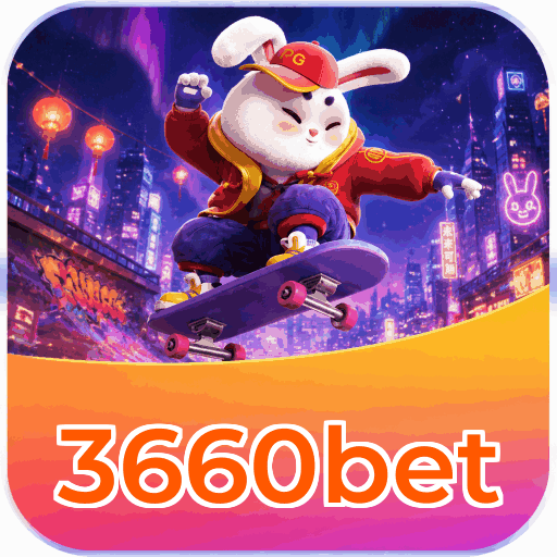 3660bet Facebook - Página oficial com promoções e comunidade ativa