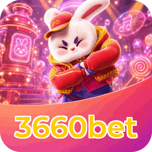 3660bet