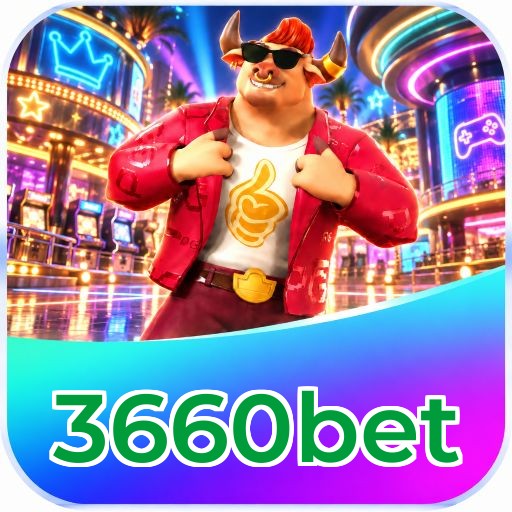 3660bet Cassino Online Certificado