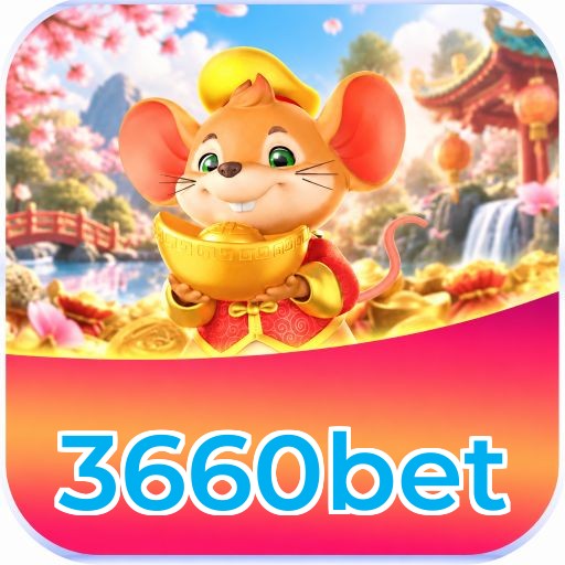 Cash Out 3660bet