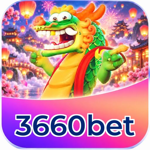 Servidor Brasil 3660bet